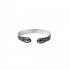Bracelet 2023SS GUCCI Gucci that can be used regardless of the scene
